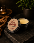 MIDNIGHT RESERVE - BEARD BALM (COMING SOON)